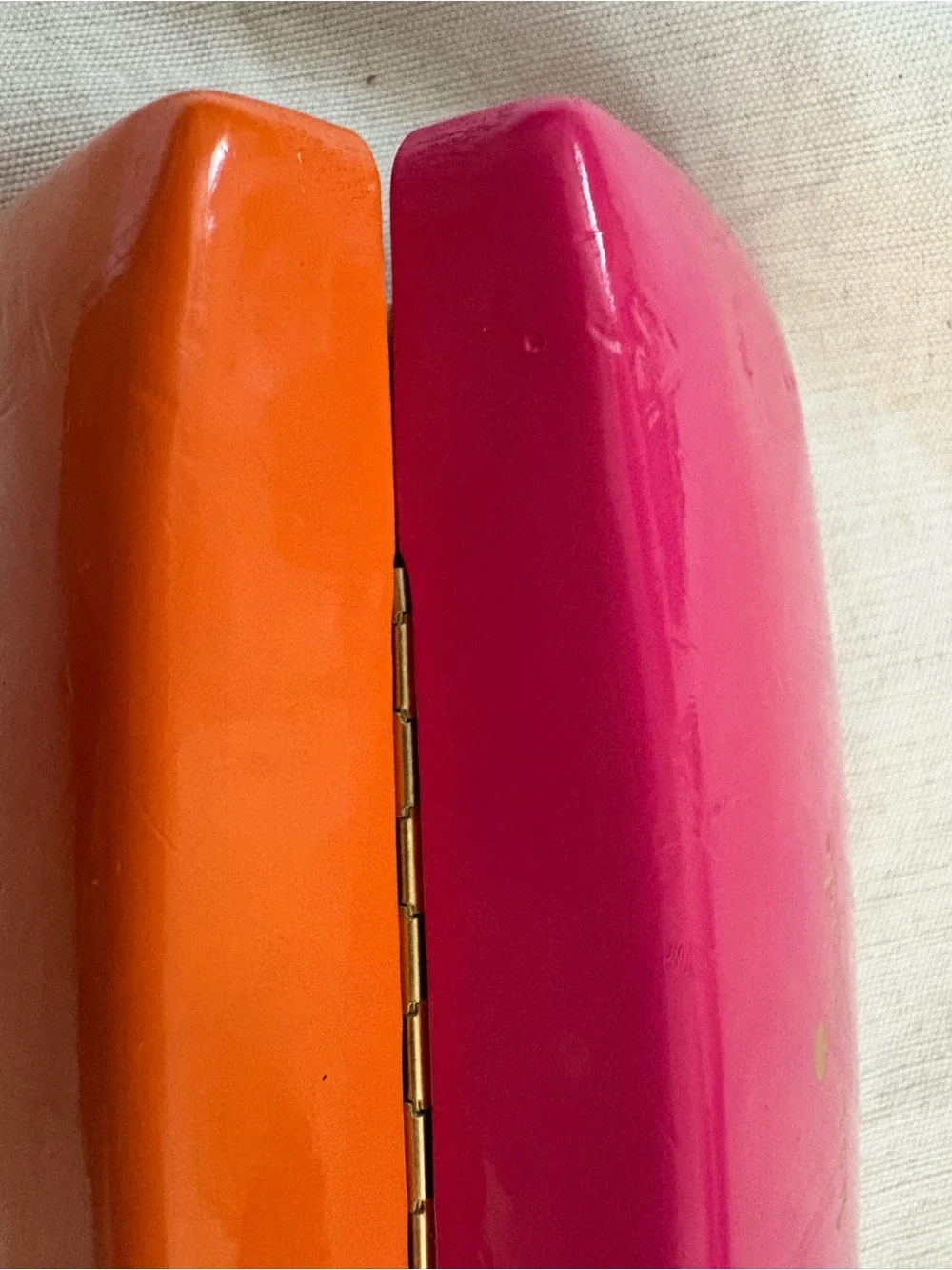 kate spade bright pink